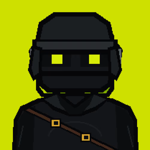 Item #173 Media