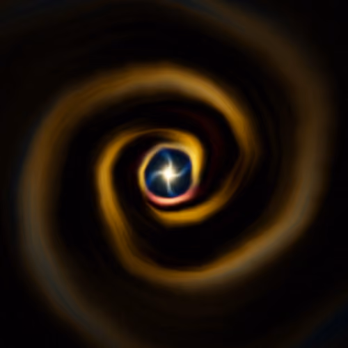 Portal #715