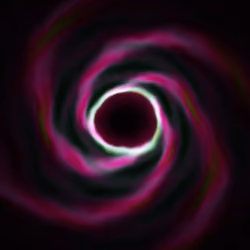 Portal #1135