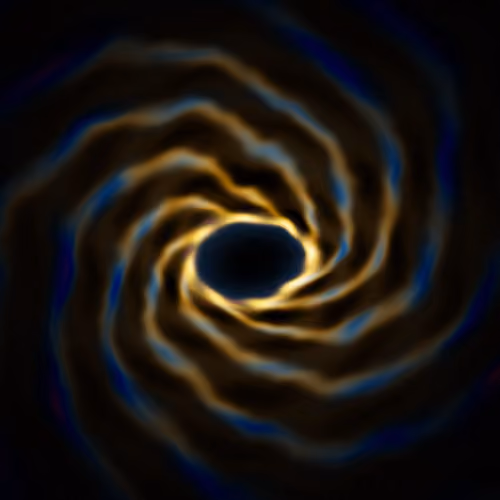 Portal #1600
