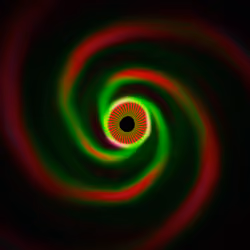 Portal #212