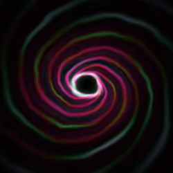 Portal #1949
