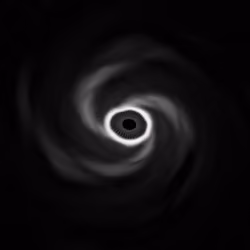 Portal #2700