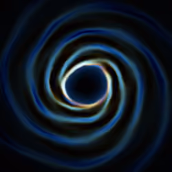 Portal #1514