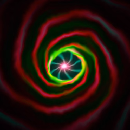 Portal #893