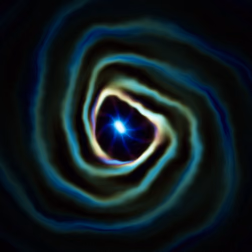 Portal #2868