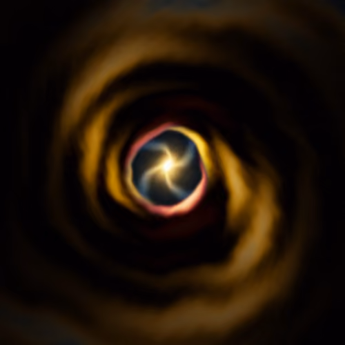 Portal #1671