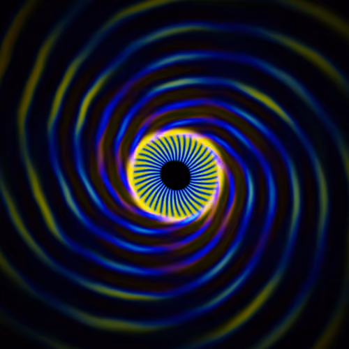 Portal #3288
