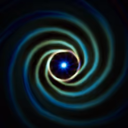 Portal #260