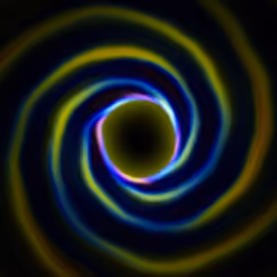 Portal #2287
