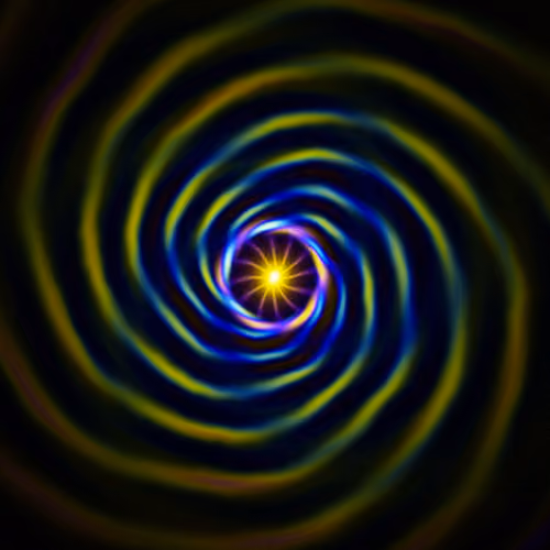 Portal #2549