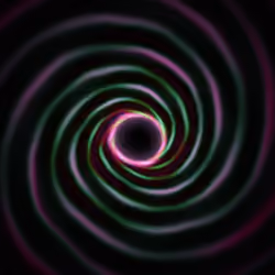 Portal #3268