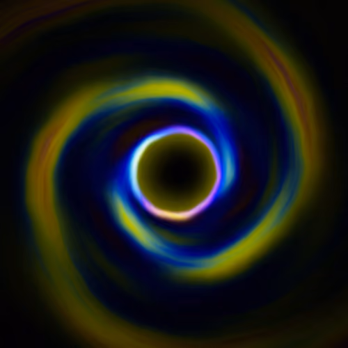 Portal #195