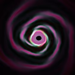Portal #1808