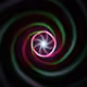 Portal #1988