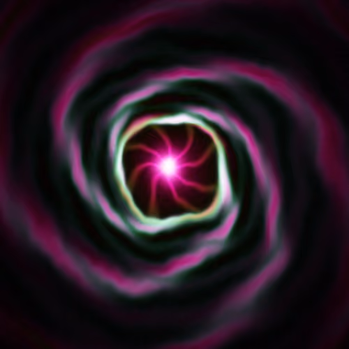 Portal #2522