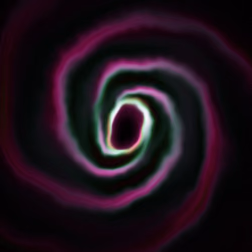 Portal #999