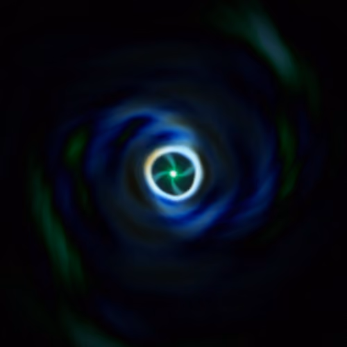 Portal #2585