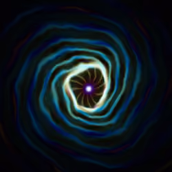 Portal #2822