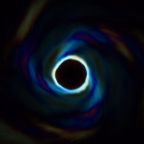 Portal #2572
