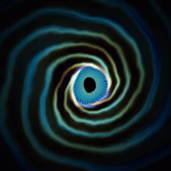 Portal #318