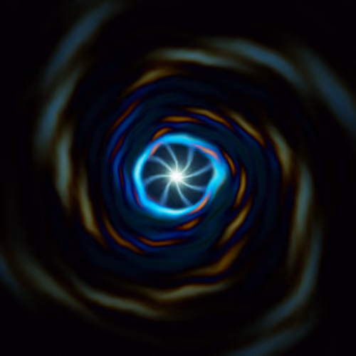 Portal #3197