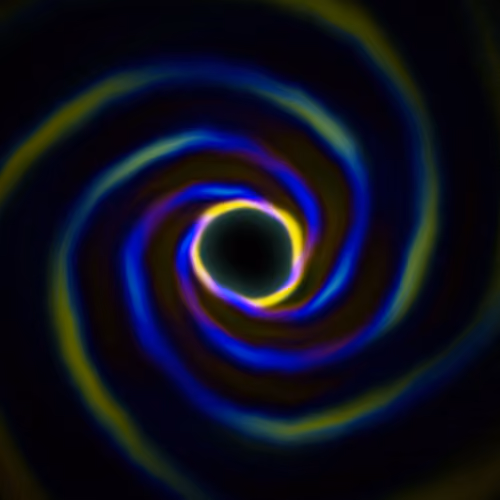 Portal #1230