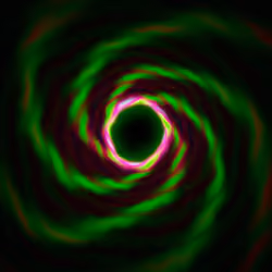 Portal #567