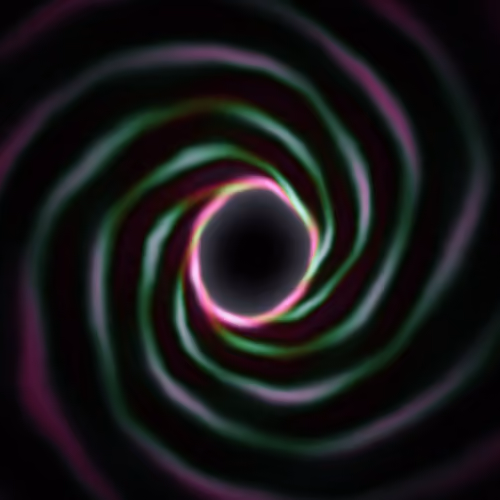 Portal #742