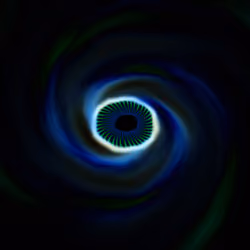 Portal #2001