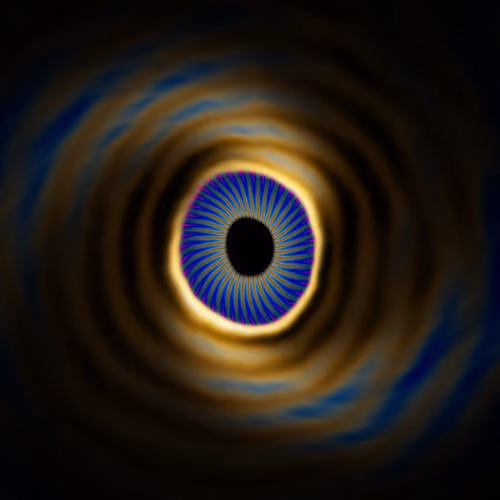 Portal #1486