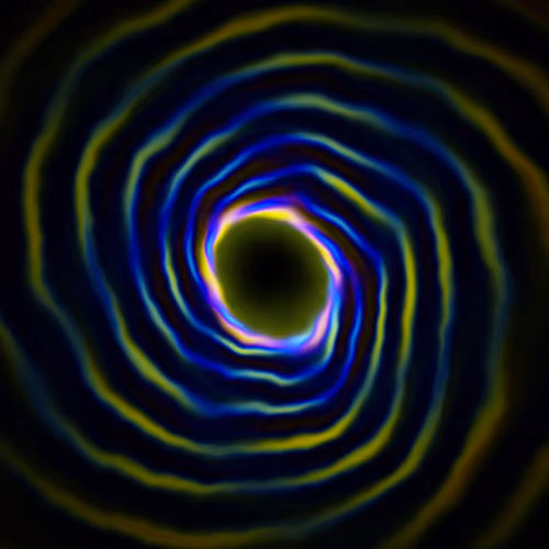 Portal #116