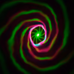 Portal #1147
