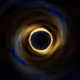 Portal #950