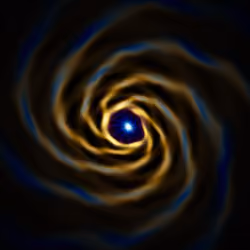 Portal #1699