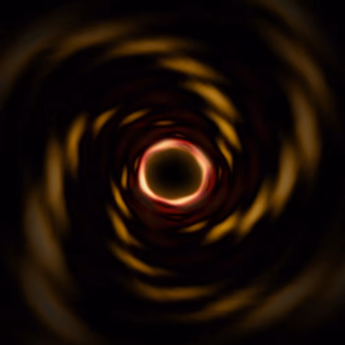 Portal #1064