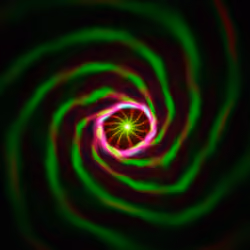 Portal #3296