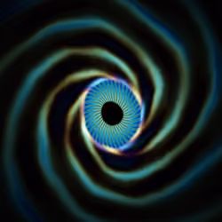 Portal #1080