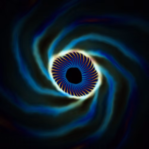 Portal #1921