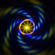 2179