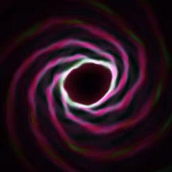 Portal #2224
