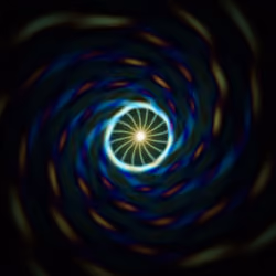 Portal #118