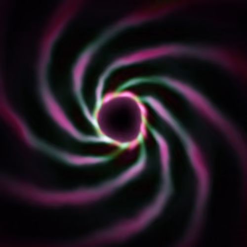 Portal #2685