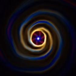 Portal #3204