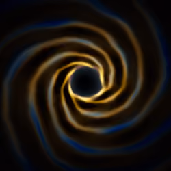 Portal #1036