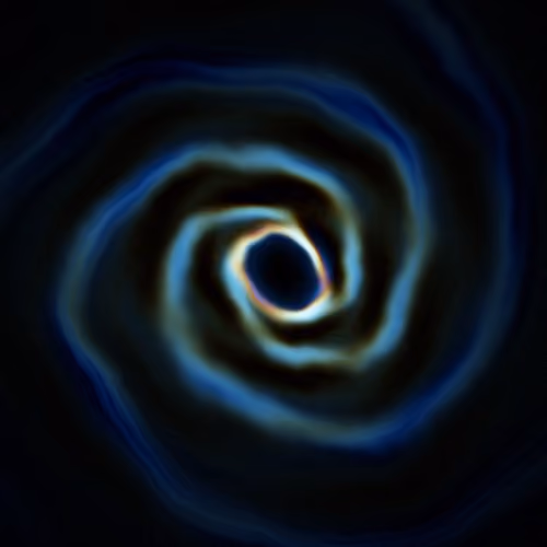 Portal #193