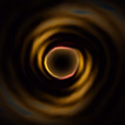 Portal #712