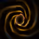 3040