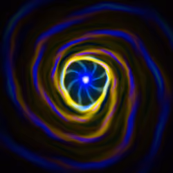 Portal #3206