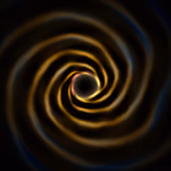 Portal #1015